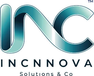 Incnnova Solutions & Co